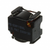 Fixed Inductors - 553-1395-ND - DigiKey