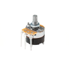 Rotary Potentiometers, Rheostats - 2223-PTN24B-C10020K1C-ND - DigiKey