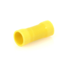 Molex 19206-0010 Parallel Splice Connector, 12-10 Ga., Vinyl Insulated -- 32570