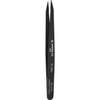 Tweezers - 2827-3C-ESD-ND - DigiKey