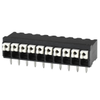 Wire to Board - 102-TBLH10-350-10BK-ND - DigiKey