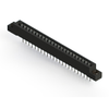 Edgeboard Connectors - 151-857-023-441-103-ND - DigiKey