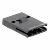 FFC, FPC (Flat Flexible) Connector Housings - A132539-ND - DigiKey