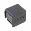 Backplane Connector Accessories - A119880-ND - DigiKey