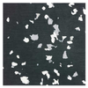 Anti-Static, ESD Grounding Mats - 84273M-ND - DigiKey