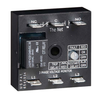 Relay Output Monitors - 5666-TVW5103S5S-ND - DigiKey