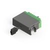 Specialized - 151-516-090-501-655-ND - DigiKey
