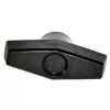 Clamping Knobs T-Handle - ICK-2005 - Reid Supply