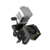 3D Printing Accessories - 4095-ENDER-3DIRECTDRIVEEXTRUDINGKIT-ND - DigiKey