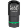 Sockets, Handles - 1742-66066-ND - DigiKey