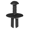 Rivets - RPC1800-ND - DigiKey
