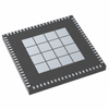 Application Specific Clock/Timing -- 150-ZL30661LFG7-ND - Image