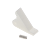 Card Guide Accessories - CP-89WE-ND - DigiKey