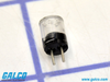 LF PC Mount - H273001 - Galco Industrial Electronics