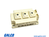 ABBI IBGTs - 64640402 - Galco Industrial Electronics