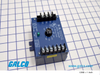 RKEL Protection Relays - PVCL-400-AR - Galco Industrial Electronics