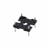 Bobbins (Coil Formers), Mounts, Hardware - 1779-1445-ND - DigiKey