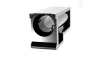 Backplane Connectors - 1-1469492-1 - Powell Electronics, Inc.