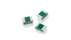 Resistors - 1624361-2 - Powell Electronics, Inc.