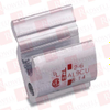 Lug/Connector - 16503579 - Radwell International