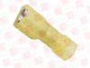 Connector/Terminal/Pin - 105171889 - Radwell International