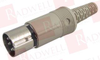 Connector/Terminal/Pin -- 41438789 - Image