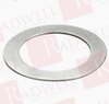 Bearing - 43803885 - Radwell International