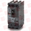 Molded Case Circuit Breaker - 3994538 - Radwell International