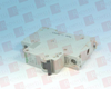 Din Rail Mount Circuit Breaker - 85875760 - Radwell International