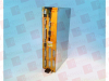 Servo Drive/Servo Control - 11438157 - Radwell International