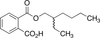 rac Mono(ethylhexyl) Phthalate - 28981 - Medical Isotopes, Inc.