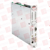 PLC Module/Rack - 66948430 - Radwell International