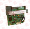 PLC Module/Rack - 71398 - Radwell International