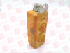 Pushbutton - 44967586 - Radwell International