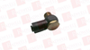 Conduit/Fitting - 221675402 - Radwell International