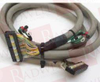 Cable for Computer Nework Etc… - 40549440 - Radwell International