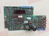 PC Board PLC/Add-On Board - 6258029 - Radwell International