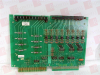 PC Board PLC/Add-On Board - 630543 - Radwell International