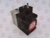 Solenoid Valve - 82575595 - Radwell International