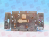 Electrical Accessory - 11921549 - Radwell International