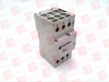 Contactor/Starter Accessory - 967747 - Radwell International