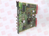 Computer Accessory - 22752525 - Radwell International