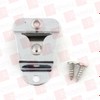 Panel Accessory - 64737828 - Radwell International