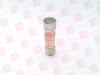 Fuse - 59146855 - Radwell International