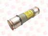 Fuse - 68262161 - Radwell International