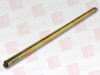 Light Curtain - 635575 - Radwell International