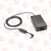 Power Supply - 64787829 - Radwell International