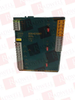 Power Supply -- 204042283