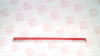 Terminal Blk/Strip Wiring Dev - 20475034 - Radwell International