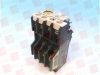 Thermal Overload/Heater - 20560129 - Radwell International
